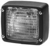 LIEB 10286644 Insert, worklight
